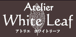 岡山県岡山市北区平野のプリザーブドフラワーの教室